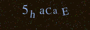 Validation image