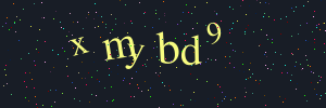 Validation image