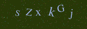 Validation image