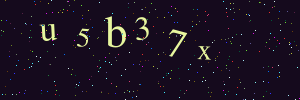 Validation image