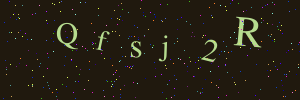 Validation image