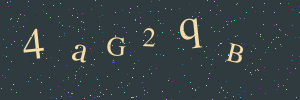 Validation image